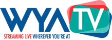Wya TV Coupons and Promo Code